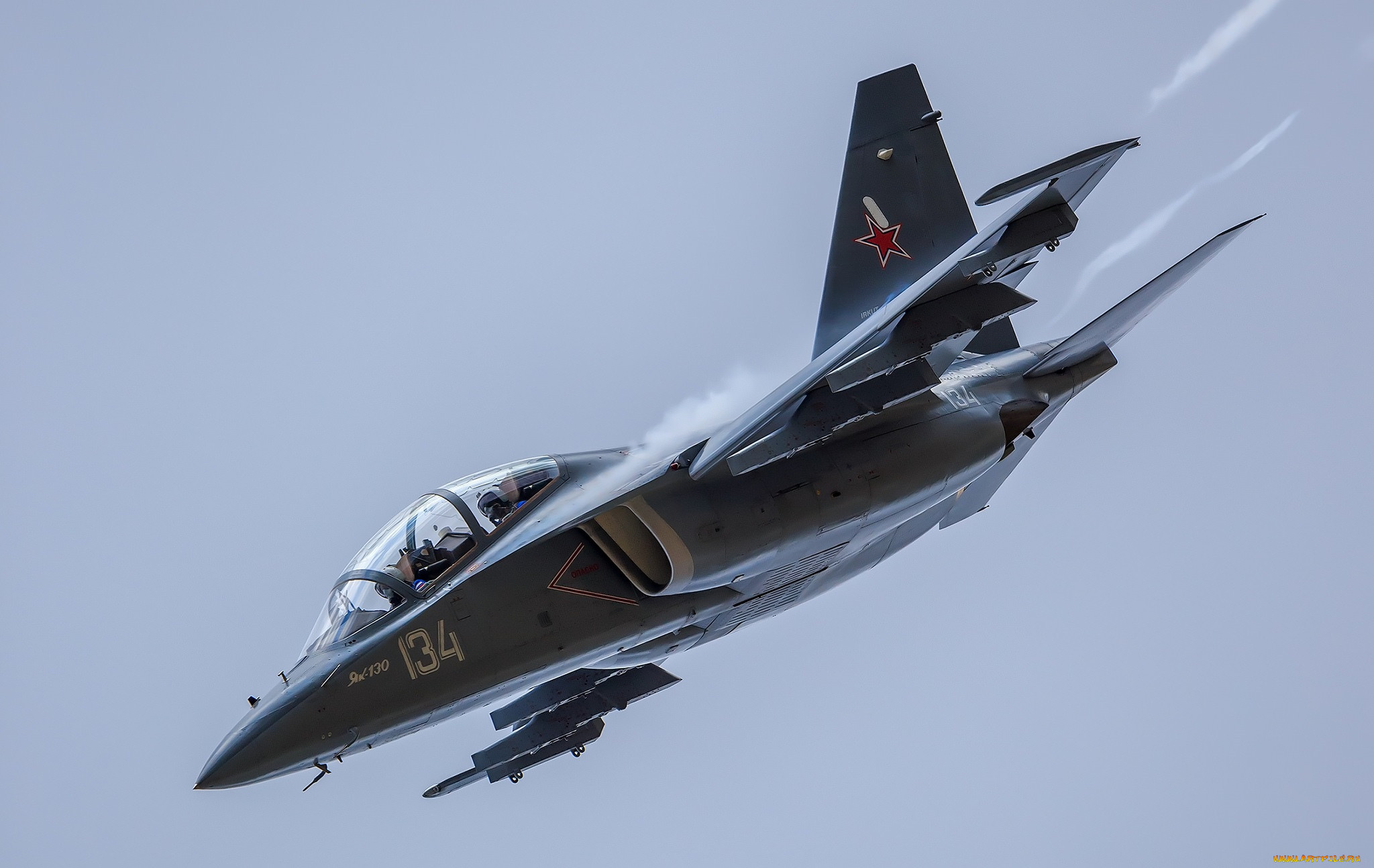 yak-130, ,  , 